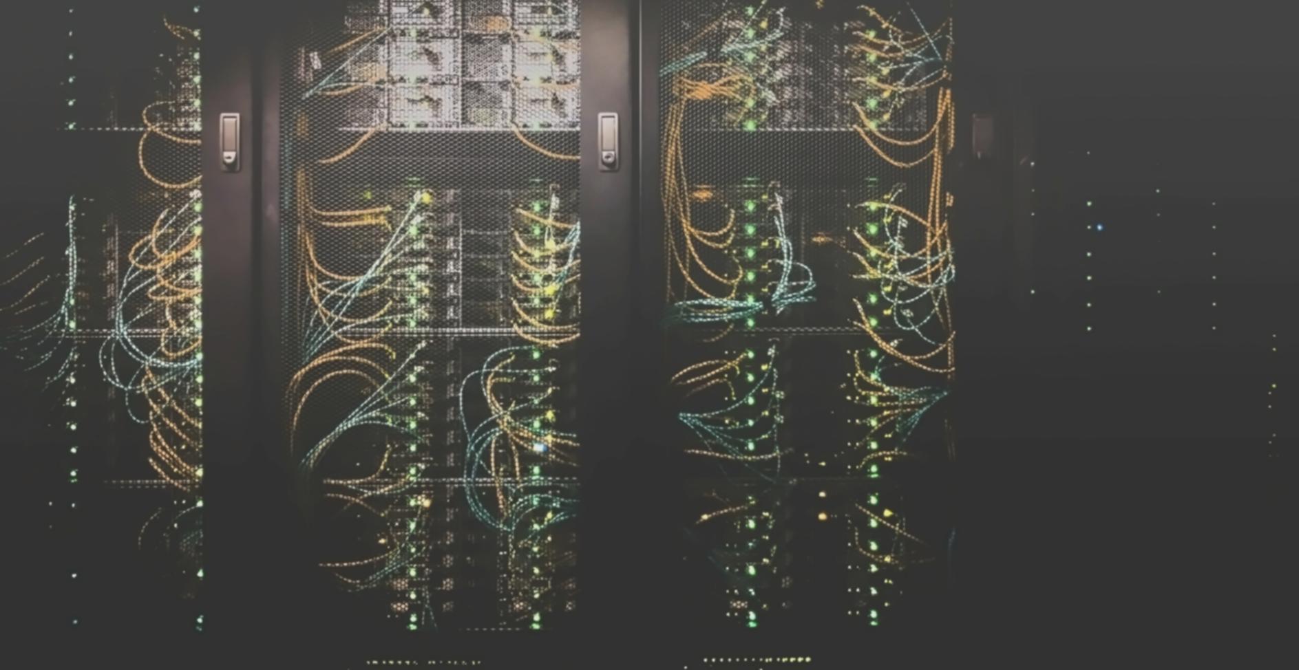 Nachhaltige Unterstützung nach Kursabschluss