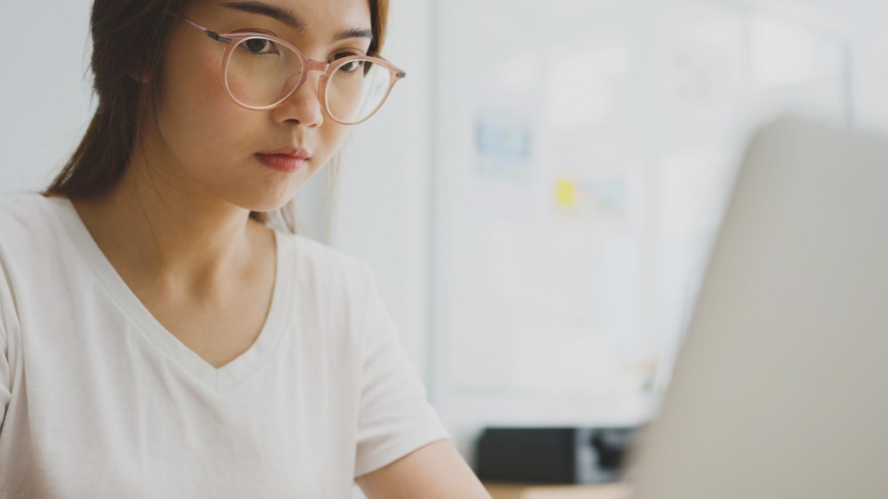 Kontakt Team Wexalorinum